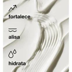 Clinique Smart Clinical Repair Lifting Face + Neck Cream