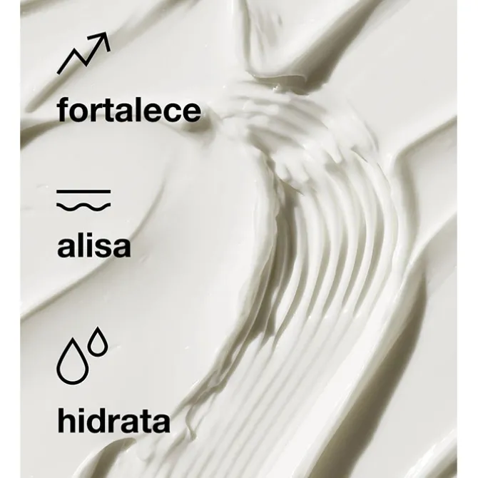 Clinique Smart Clinical Repair Lifting Face + Neck Cream