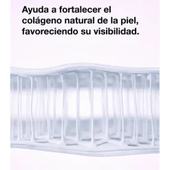 Clinique Smart Clinical Repair Lifting Face + Neck Cream