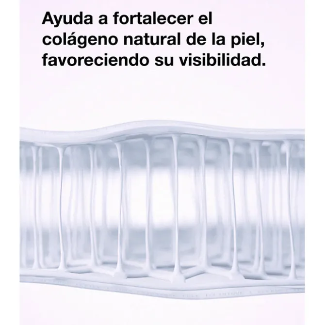 Clinique Smart Clinical Repair Lifting Face + Neck Cream