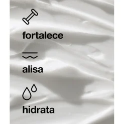 Clinique Smart Clinical Repair Rich Cream