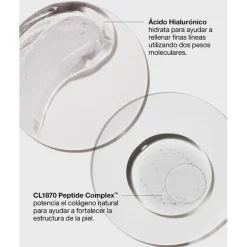 Clinique Smart Clinical Repair Rich Cream