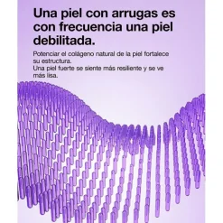 Clinique Smart Clinical Repair Rich Cream