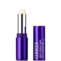 Clinique Smart Clinical Repair Retinoid Balm