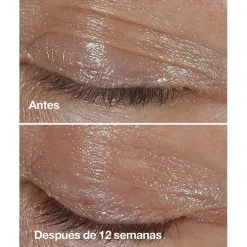 Clinique Smart Clinical Repair Eye Cream