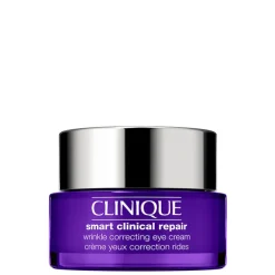 Clinique Smart Clinical Repair Eye Cream