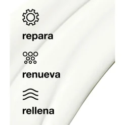 Clinique Smart Clinical Repair Wrinkle Correcting Serum