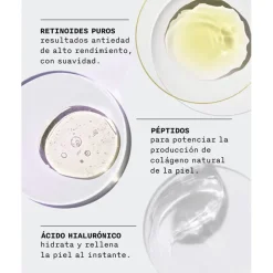 Clinique Smart Clinical Repair Wrinkle Correcting Serum