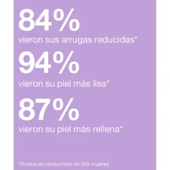 Clinique Smart Clinical Repair Wrinkle Correcting Serum