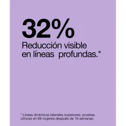 Clinique Smart Clinical Repair Wrinkle Correcting Serum