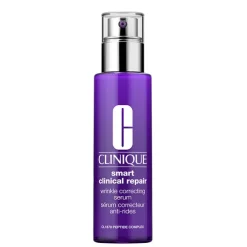 Clinique Smart Clinical Repair Wrinkle Correcting Serum