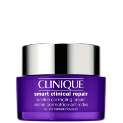 Clinique Smart Clinical Repair Cream