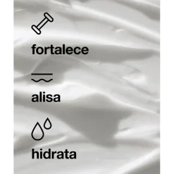 Clinique Smart Clinical Repair Cream