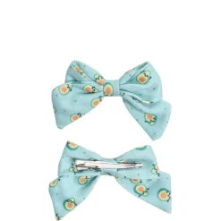 Clips Lazo Avocado Mr. Wonderful