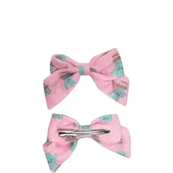 Clips Lazo Cactus Mr. Wonderful