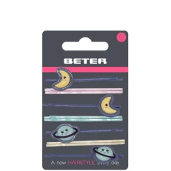 Clips Planos Born From The Stars