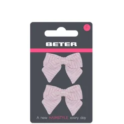 Clips Planos con Lazo Born From The Stars