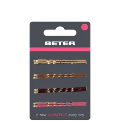 Clips Planos Love at First Sight