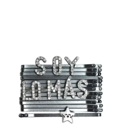 Clips Planos Mr. Wonderful