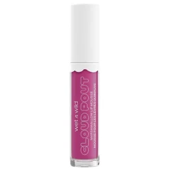 Cloud Pout Marshmallow Lip Mousse