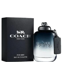 COACH For Men