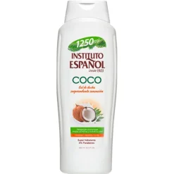 Coco Gel de Ducha