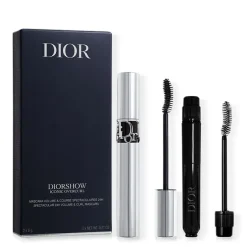 COFRE DIORSHOW ICONIC OVERCURL