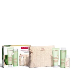 Cofre Limpieza Pieles Mixtas-Grasas