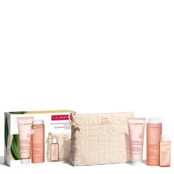 Cofre Limpieza Pieles Sensibles