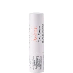 Cold Cream Stick Labial