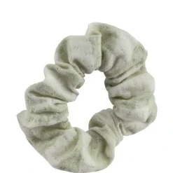 Coletero de Cabello Natural Fiber