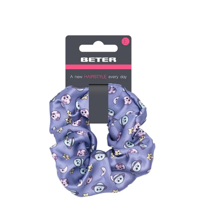 Coletero de Tela Born From The Stars