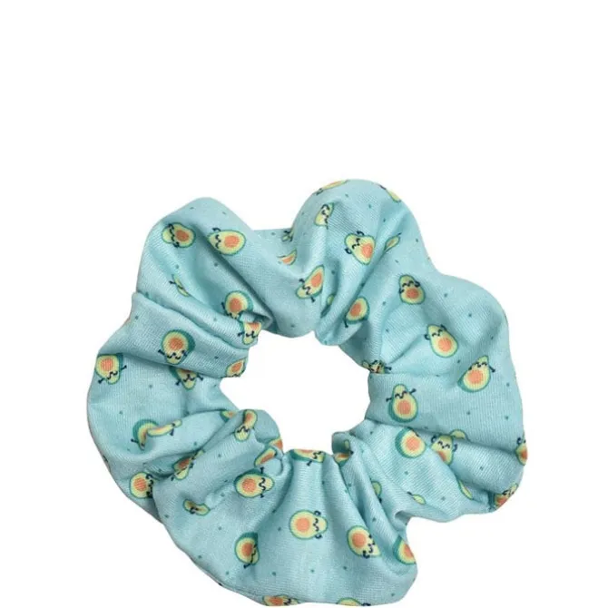 Coletero Estampado Avocado Mr. Wonderful