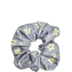 Coletero Estampado Stars Mr. Wonderful