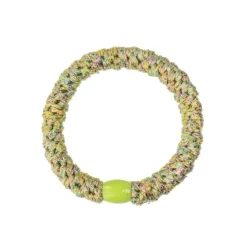 Coletero Glitter Lima