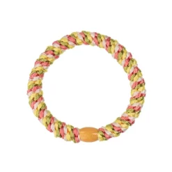 Coletero Limón Rosa