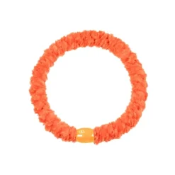 Coletero Terciopelo Coral