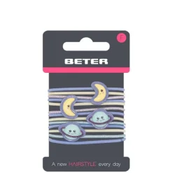 Coleteros Born From The Stars