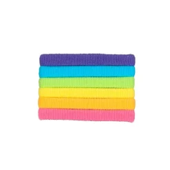 Coleteros Clásicos Multicolores Trendy Classics