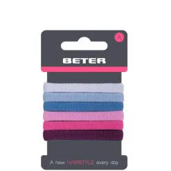 Coleteros Clásicos Multicolores Trendy Classics