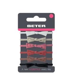 Coleteros con Lazo Love at First Sight