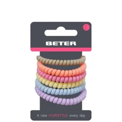 Coleteros Espiral Born From The Stars