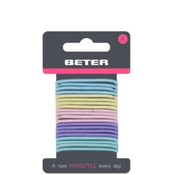 Coleteros Finos Born From The Stars