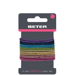 Coleteros Finos Glitter Trendy Classics