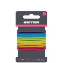 Coleteros Finos Multicolores Trendy Classics