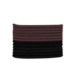 Coleteros Finos Multicolores Trendy Classics