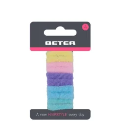 Coleteros Mini Born From The Stars