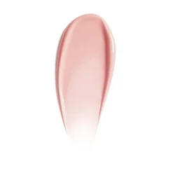 Collagen Fit Firming Body Milk