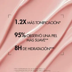 Collagen Fit Firming Body Milk