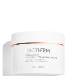 Collagen Fit Intensive Hydra Body Cream